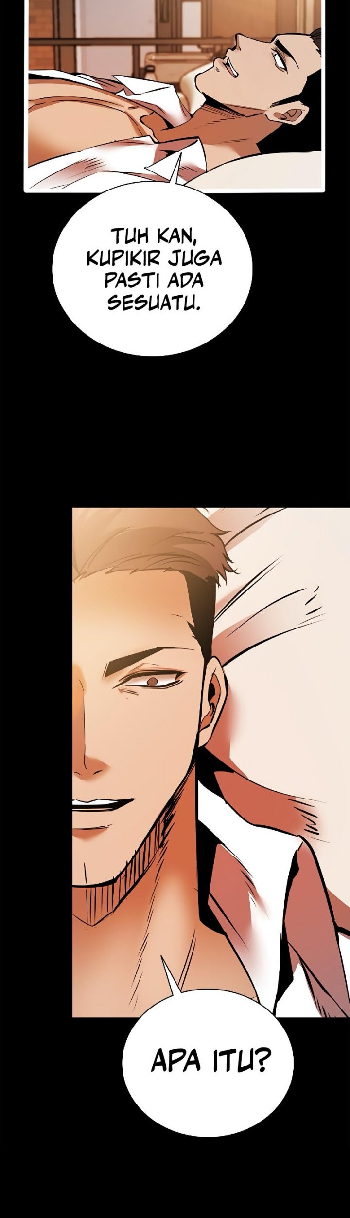 Chapter 10 - halaman 80