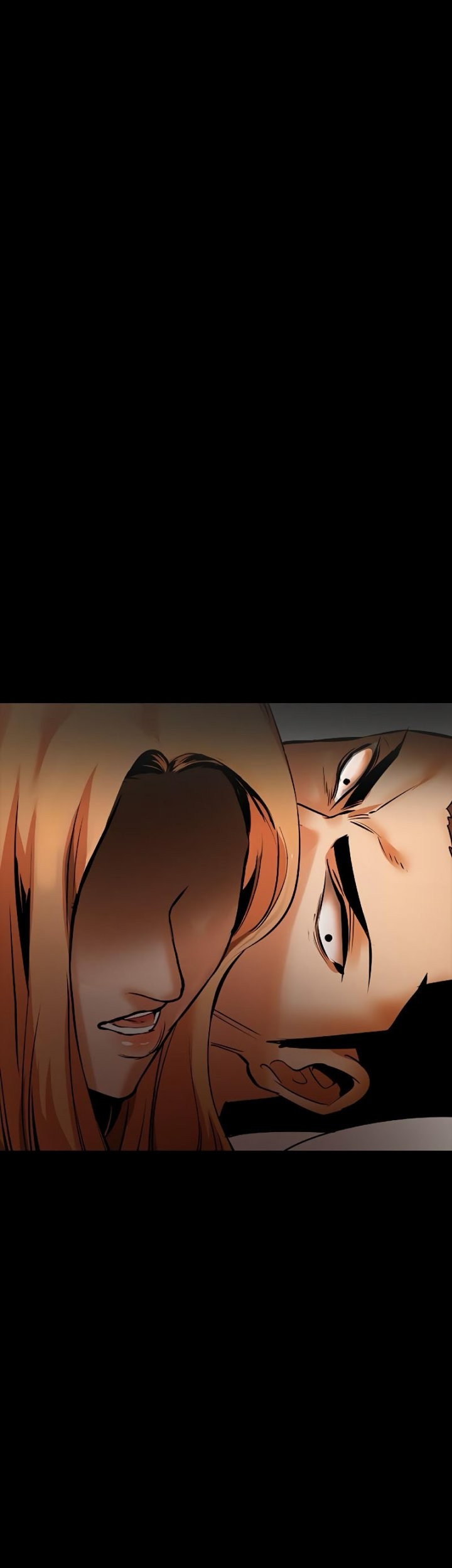 Chapter 10 - halaman 81