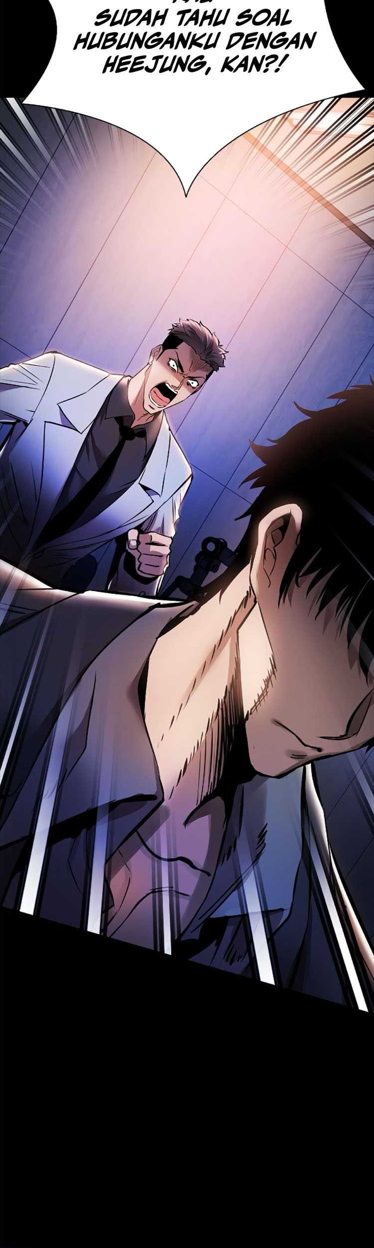 Chapter 11 - halaman 53