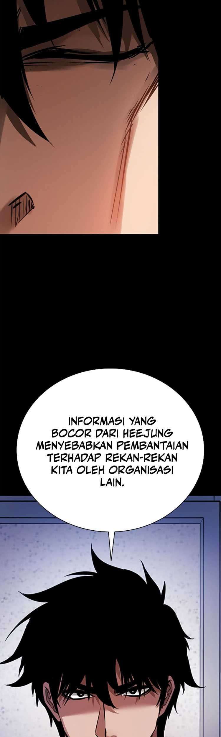 Chapter 11 - halaman 55