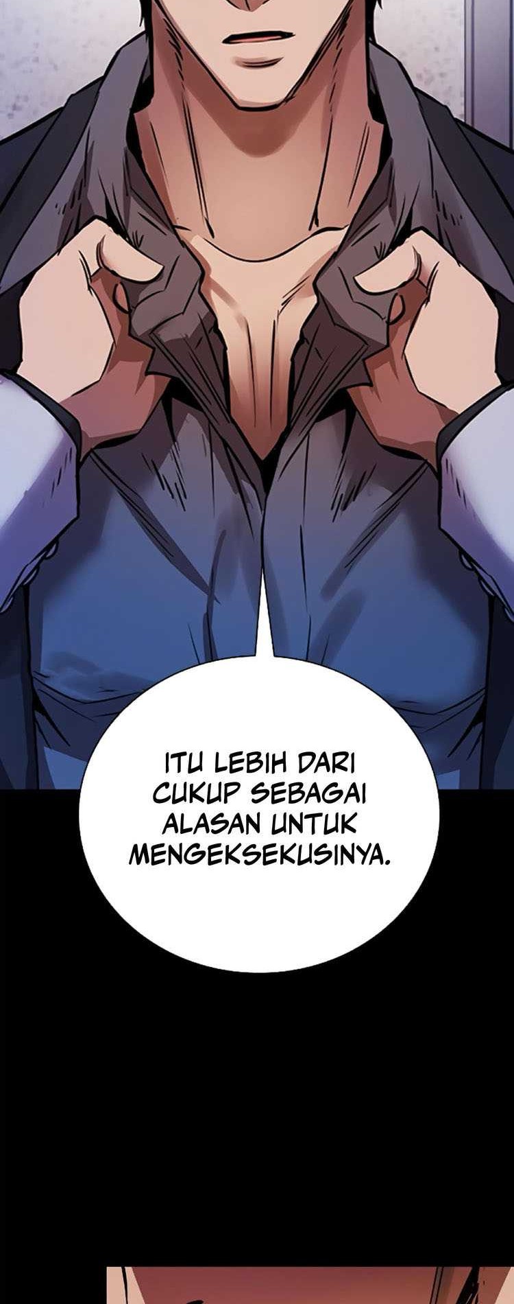 Chapter 11 - halaman 56