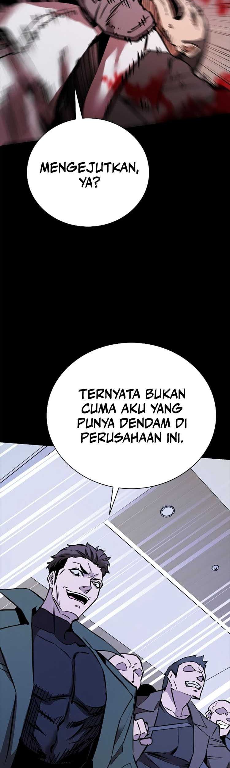 Chapter 11 - halaman 65