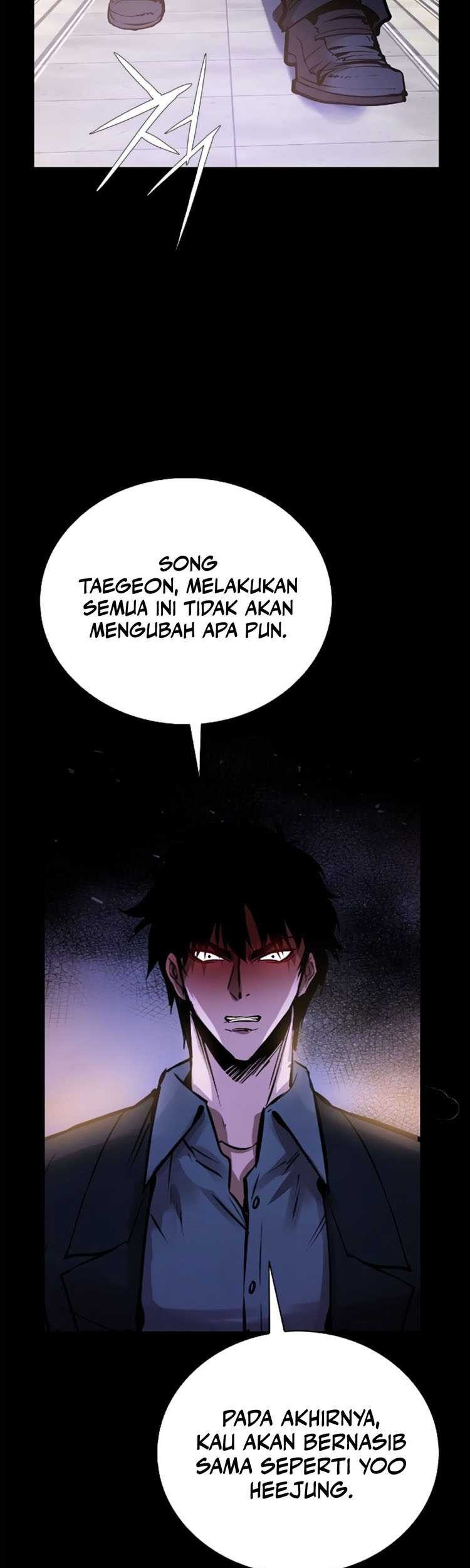 Chapter 11 - halaman 67