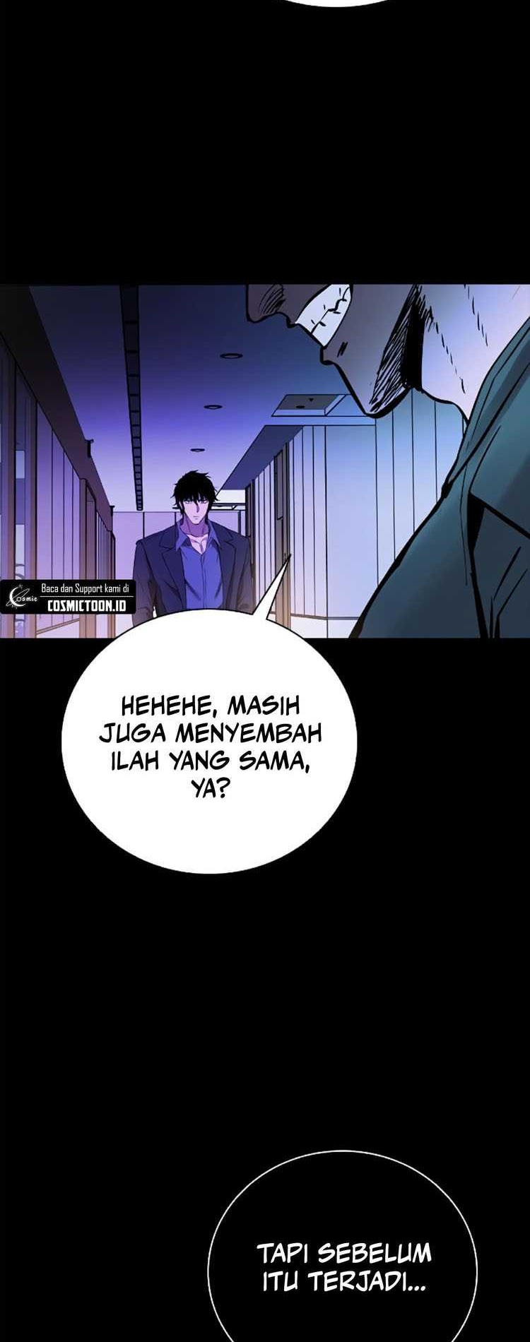 Chapter 11 - halaman 68