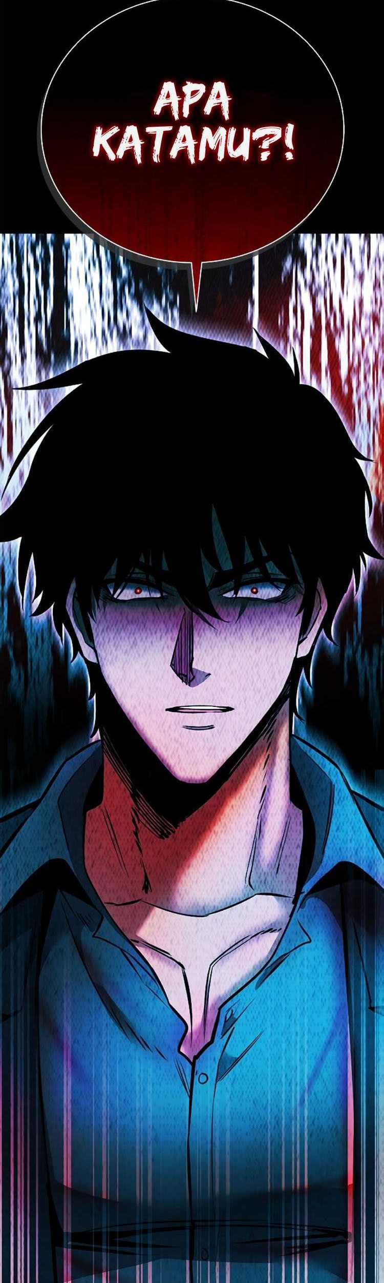 Chapter 11 - halaman 70