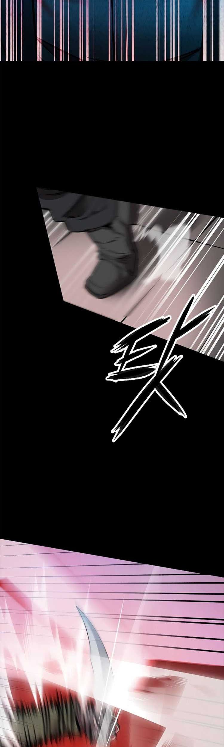Chapter 11 - halaman 71