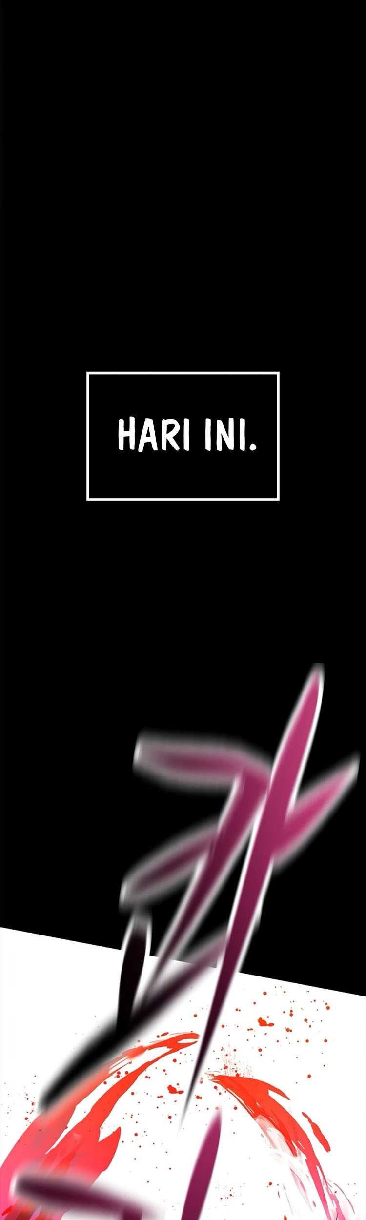 Chapter 11 - halaman 75