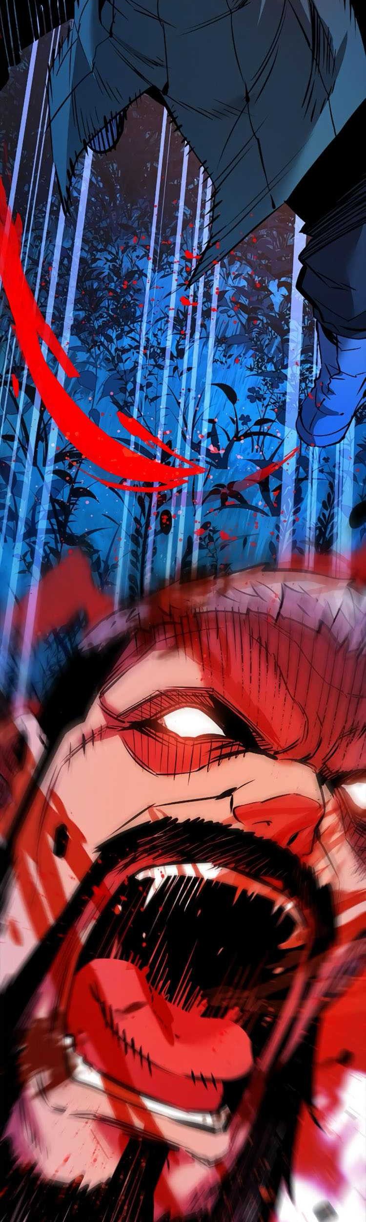 Chapter 11 - halaman 77