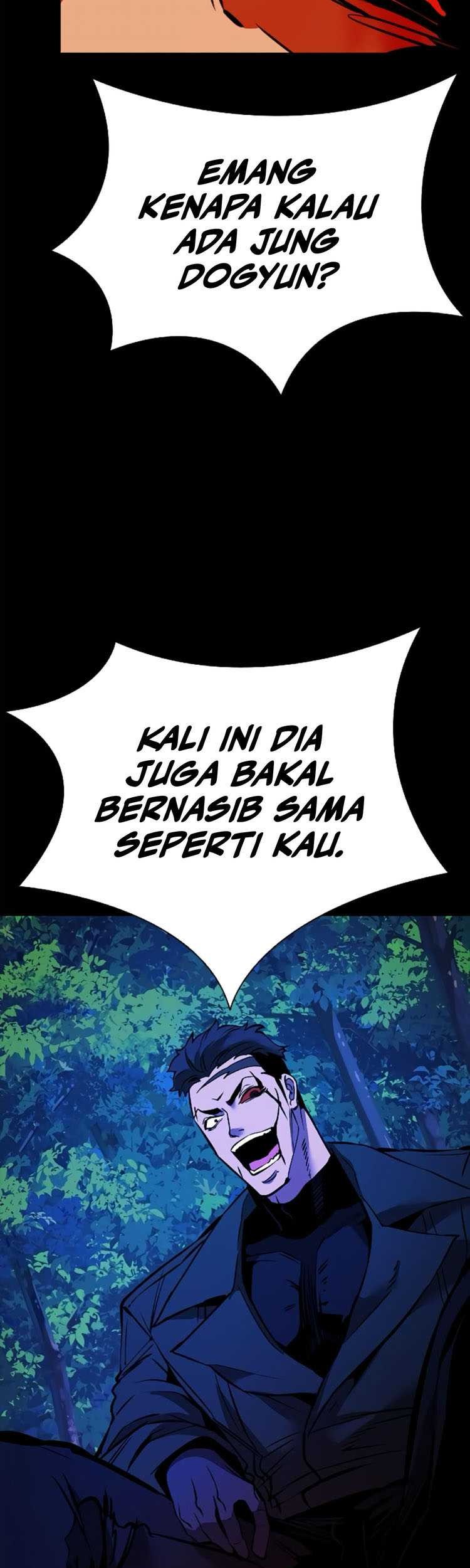 Chapter 11 - halaman 79