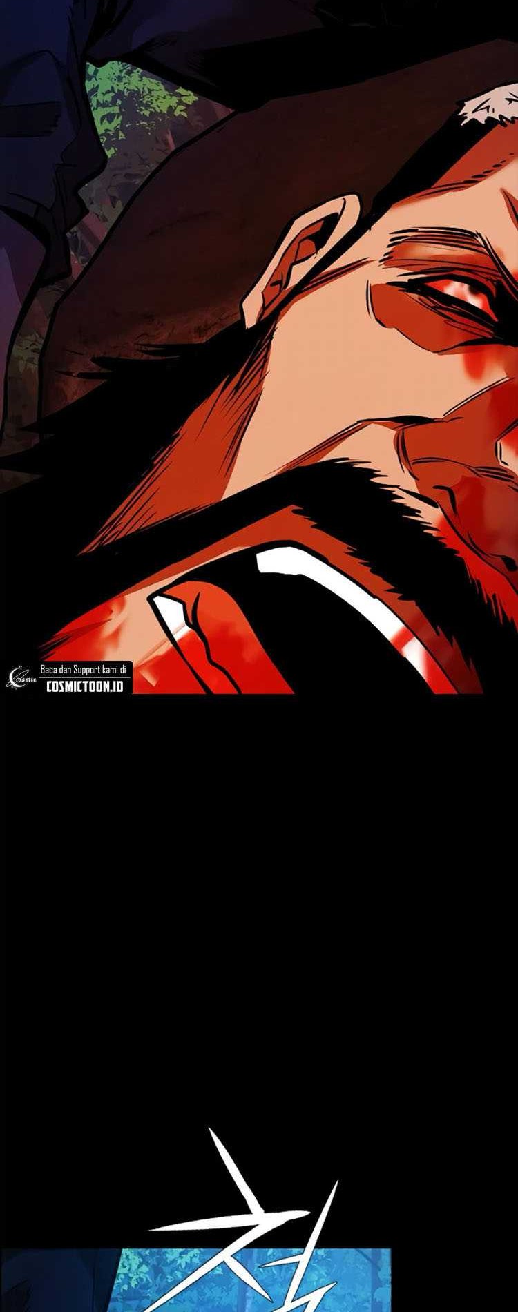 Chapter 11 - halaman 80