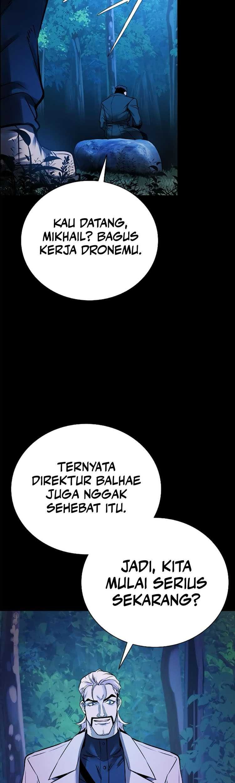Chapter 11 - halaman 81