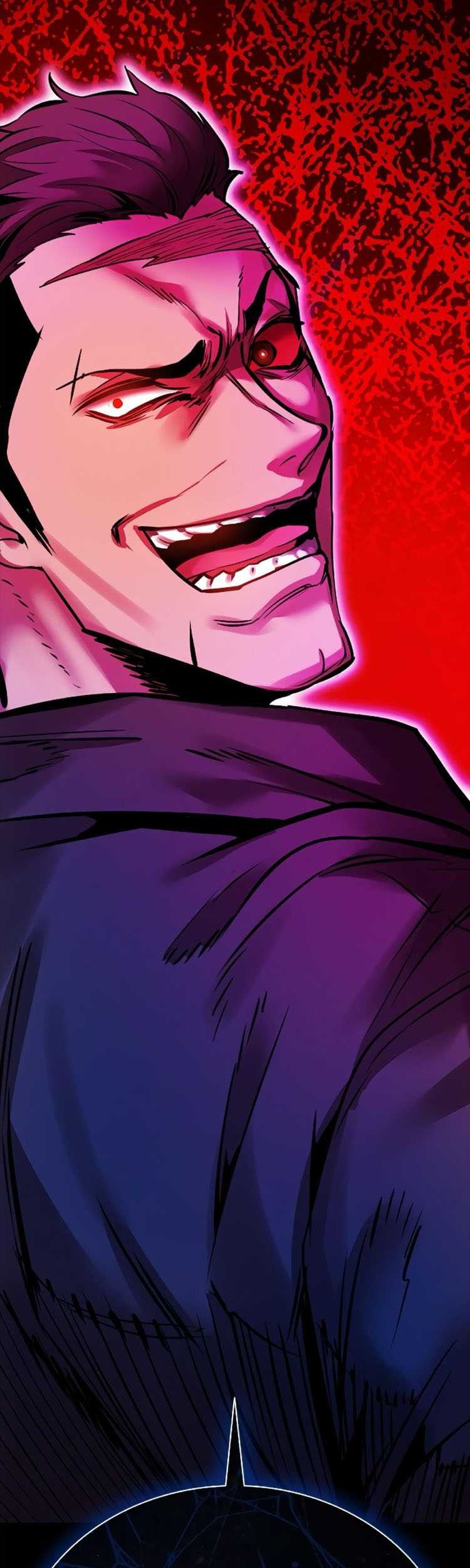 Chapter 11 - halaman 83