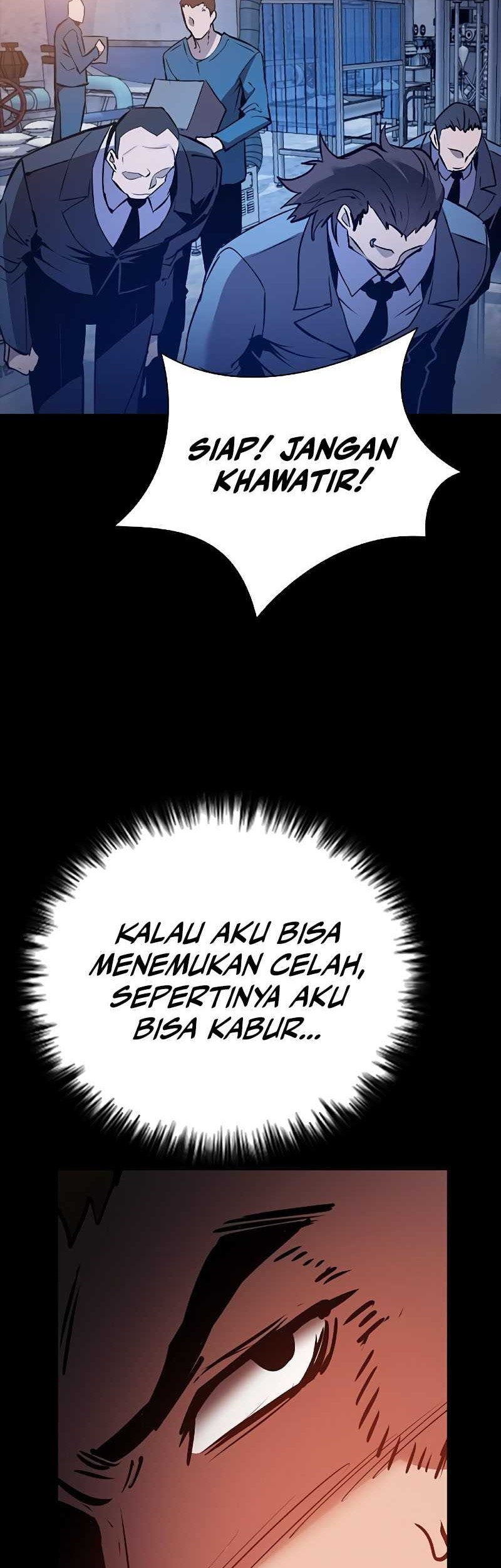 Chapter 12 - halaman 65
