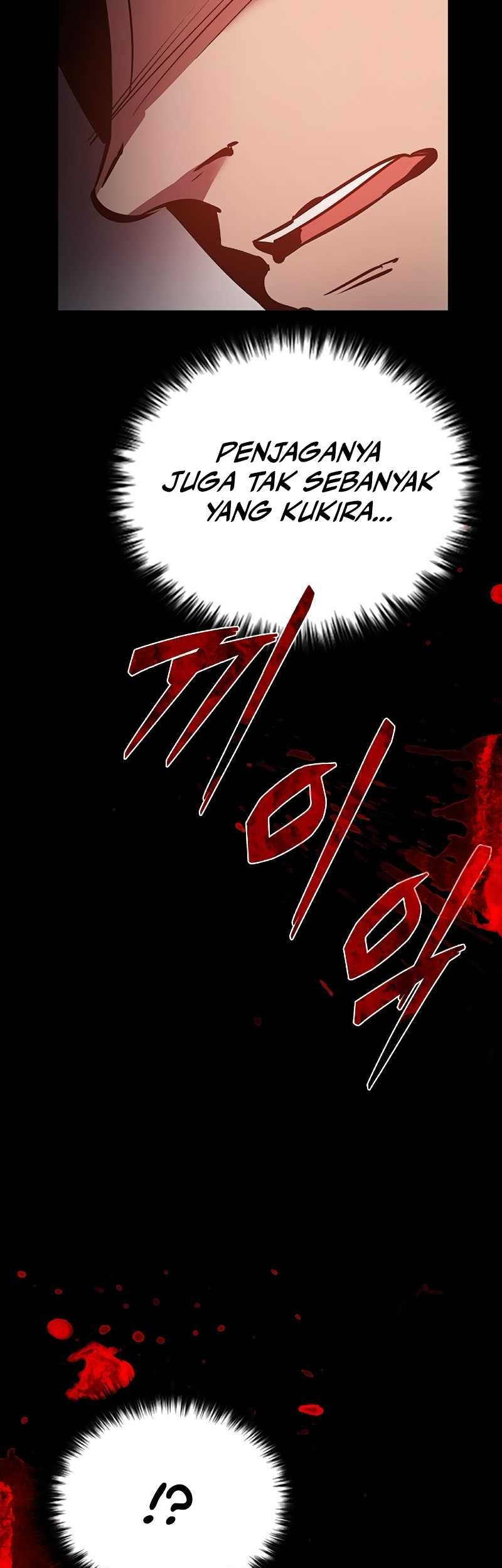 Chapter 12 - halaman 66