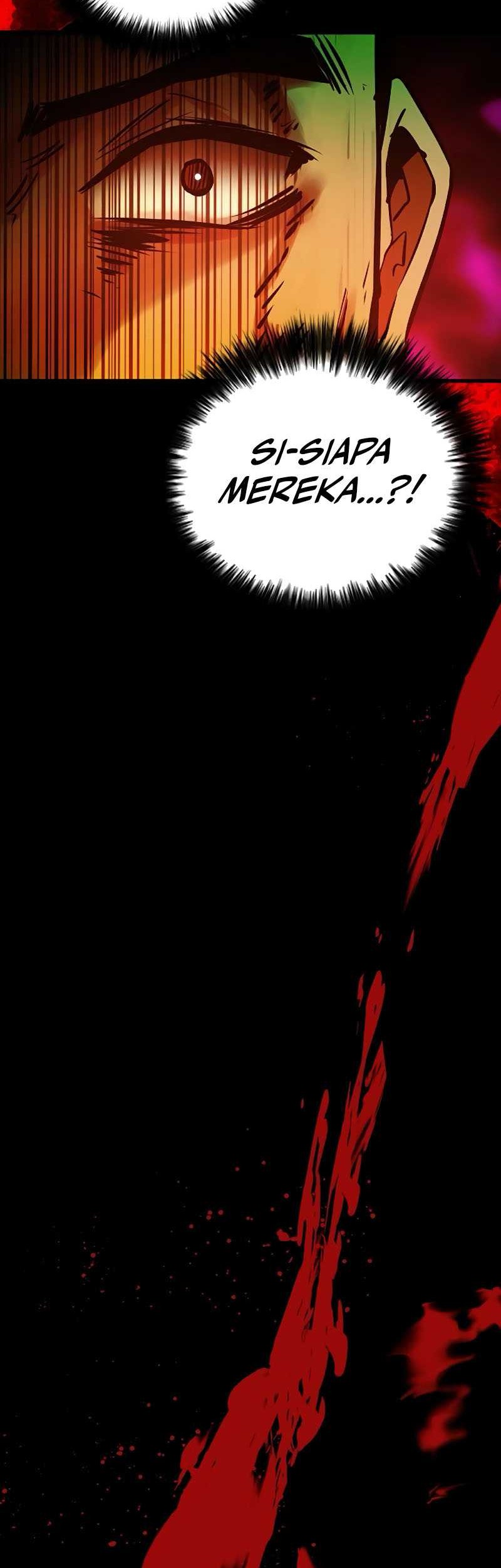 Chapter 12 - halaman 67