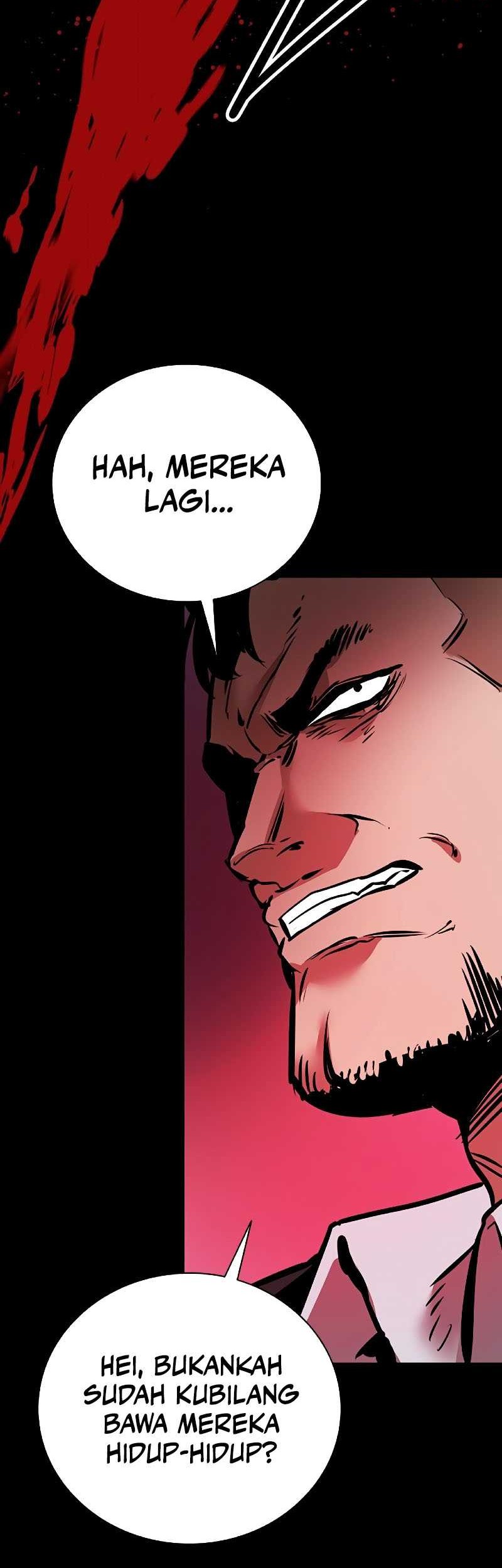 Chapter 12 - halaman 70