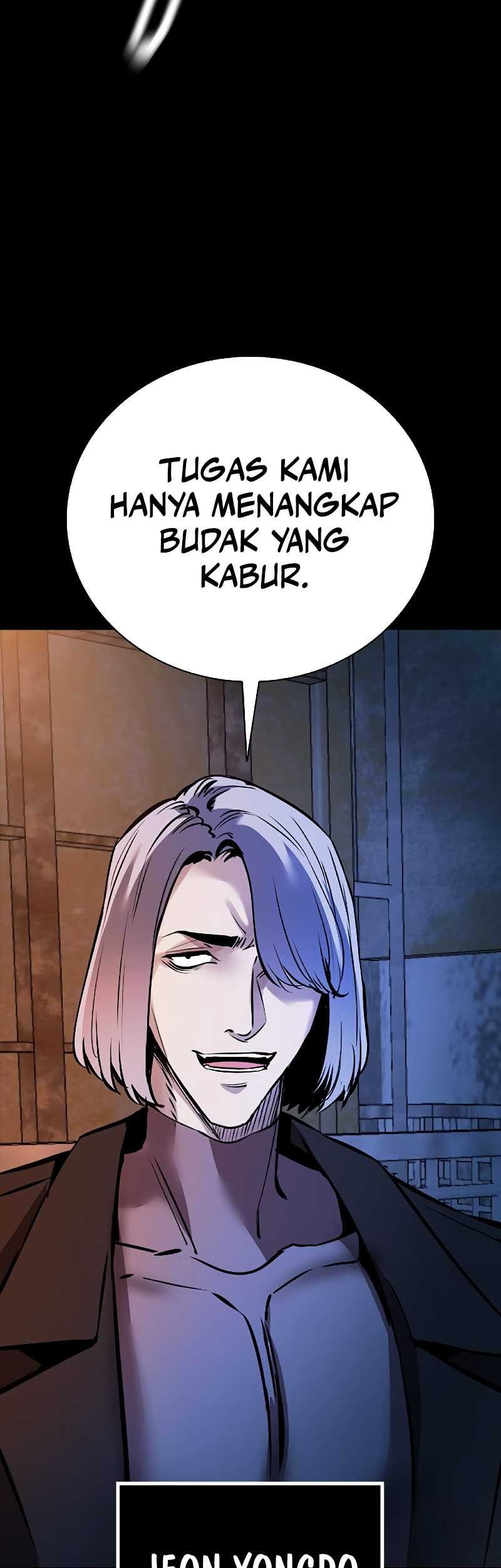 Chapter 12 - halaman 73