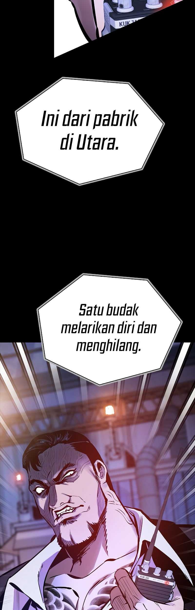 Chapter 12 - halaman 77