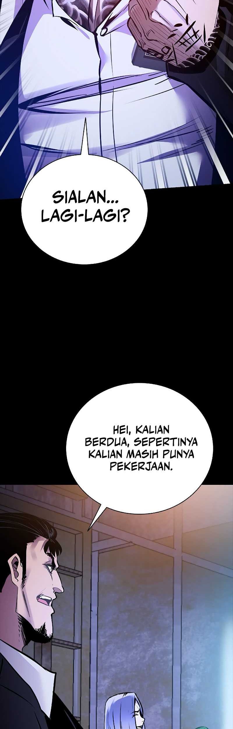 Chapter 12 - halaman 78