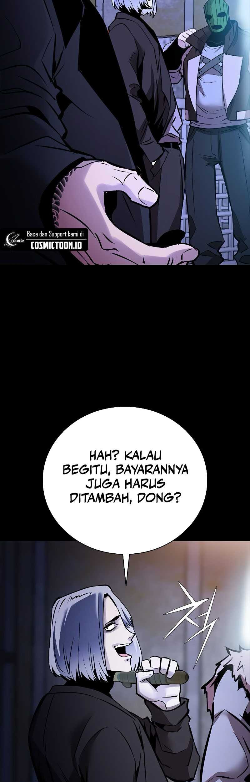 Chapter 12 - halaman 79