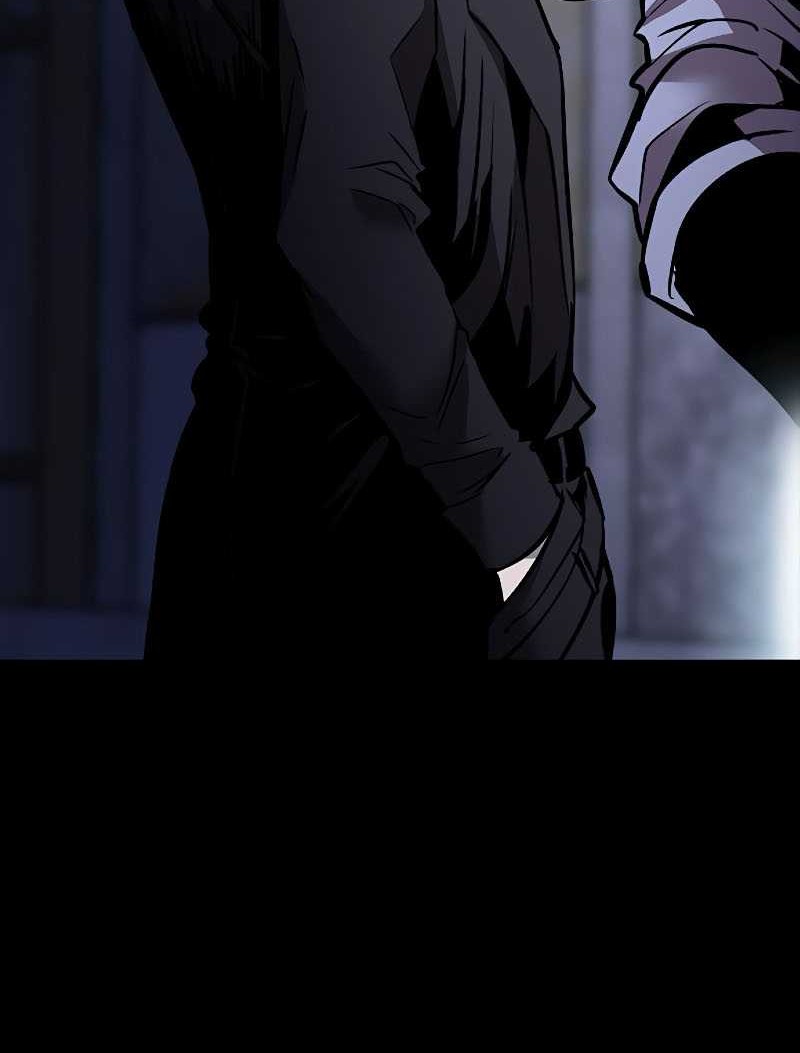 Chapter 12 - halaman 80