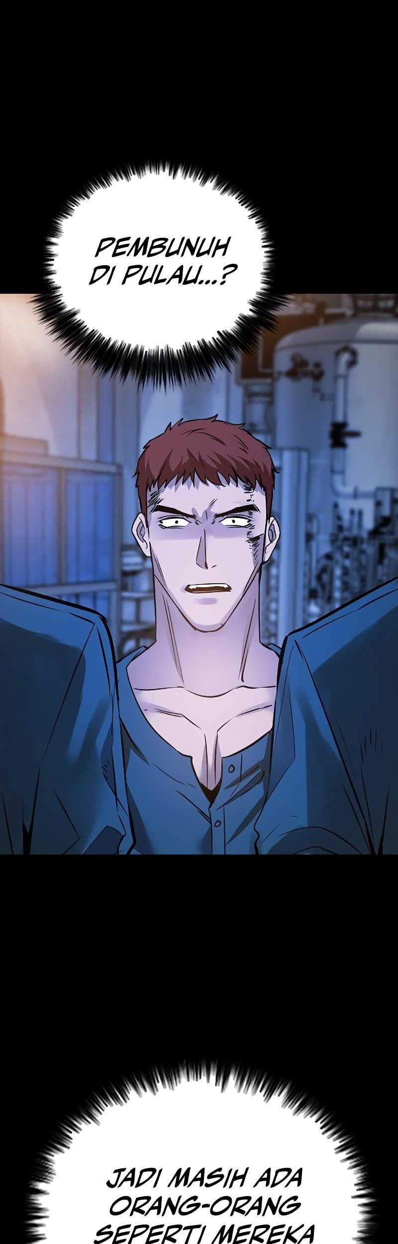 Chapter 12 - halaman 83