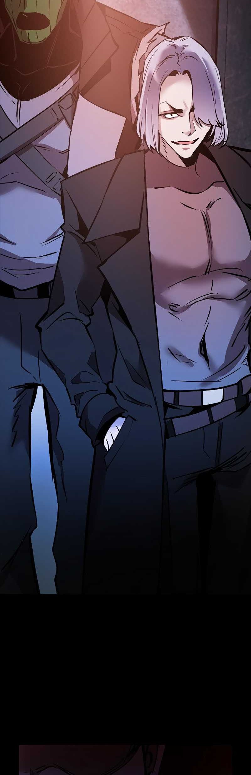 Chapter 12 - halaman 86
