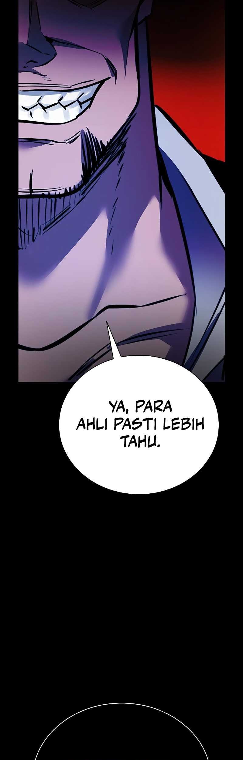 Chapter 12 - halaman 87