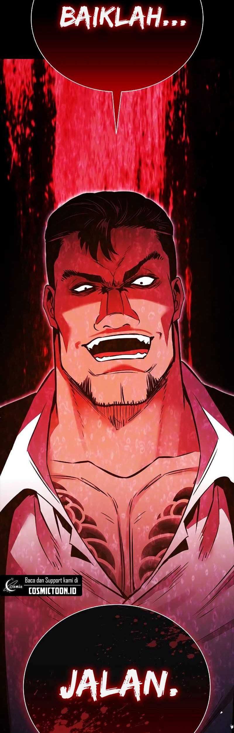 Chapter 12 - halaman 88
