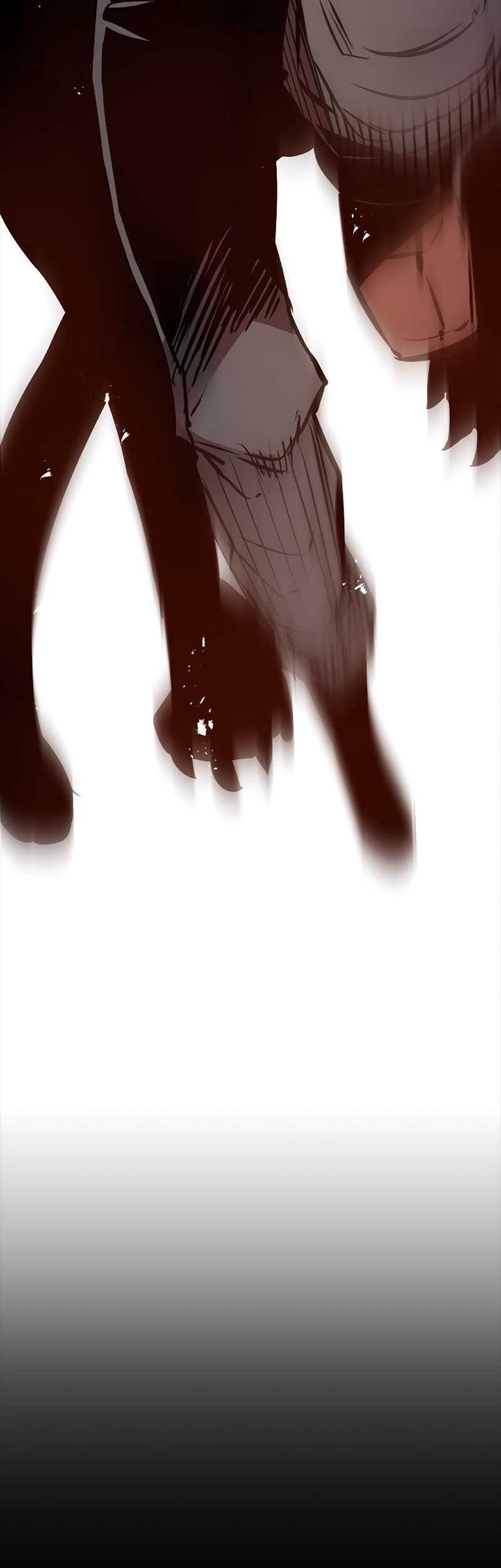 Chapter 12 - halaman 90