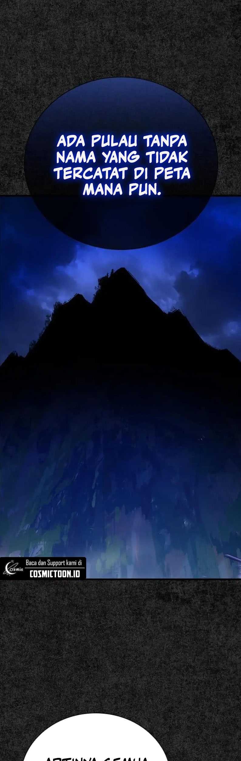 Chapter 13 - halaman 52