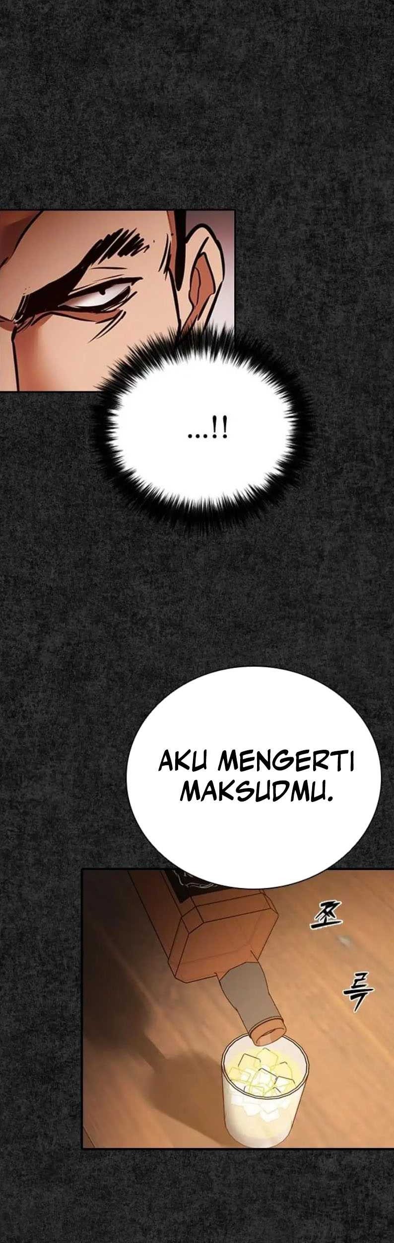 Chapter 13 - halaman 54