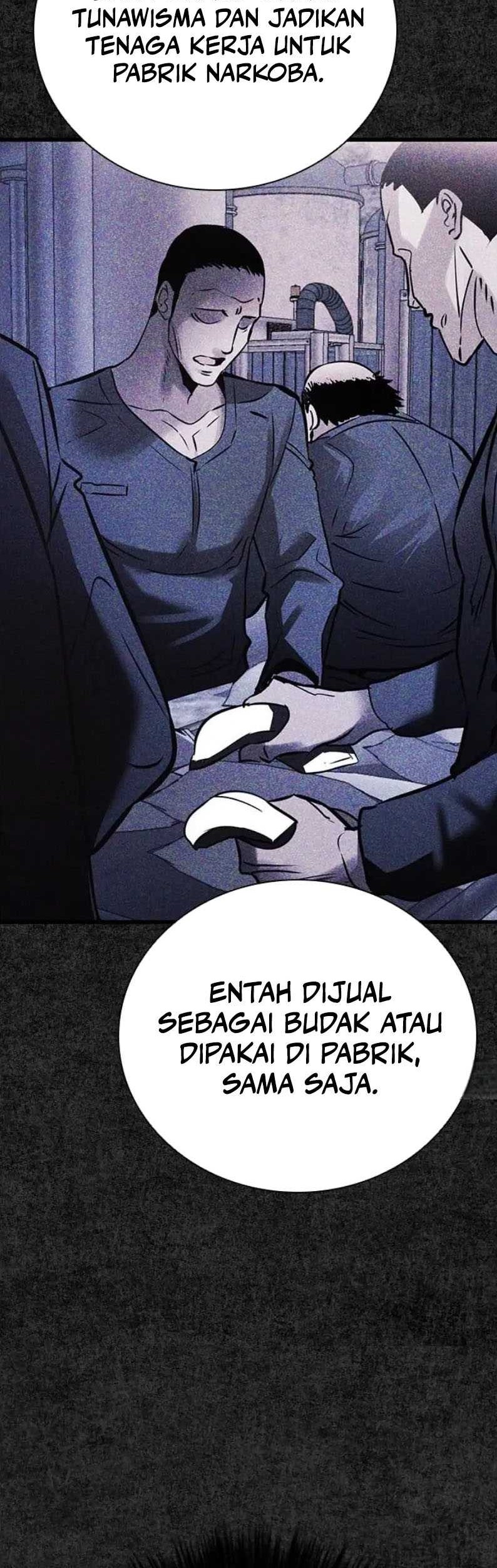 Chapter 13 - halaman 57