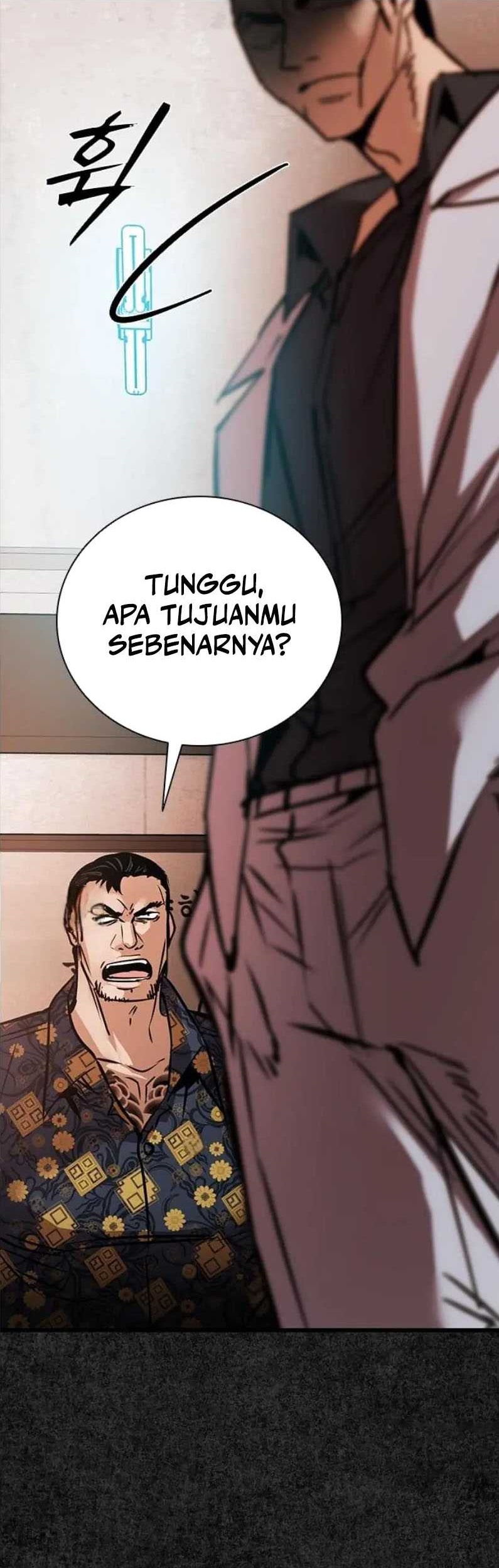 Chapter 13 - halaman 59
