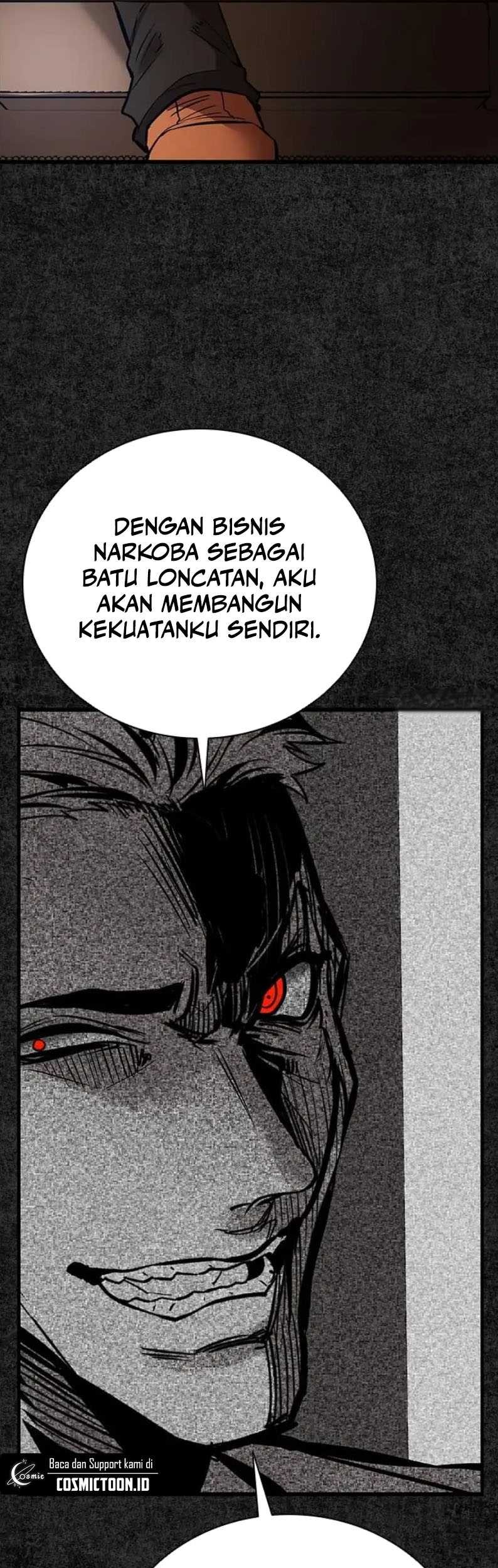 Chapter 13 - halaman 64