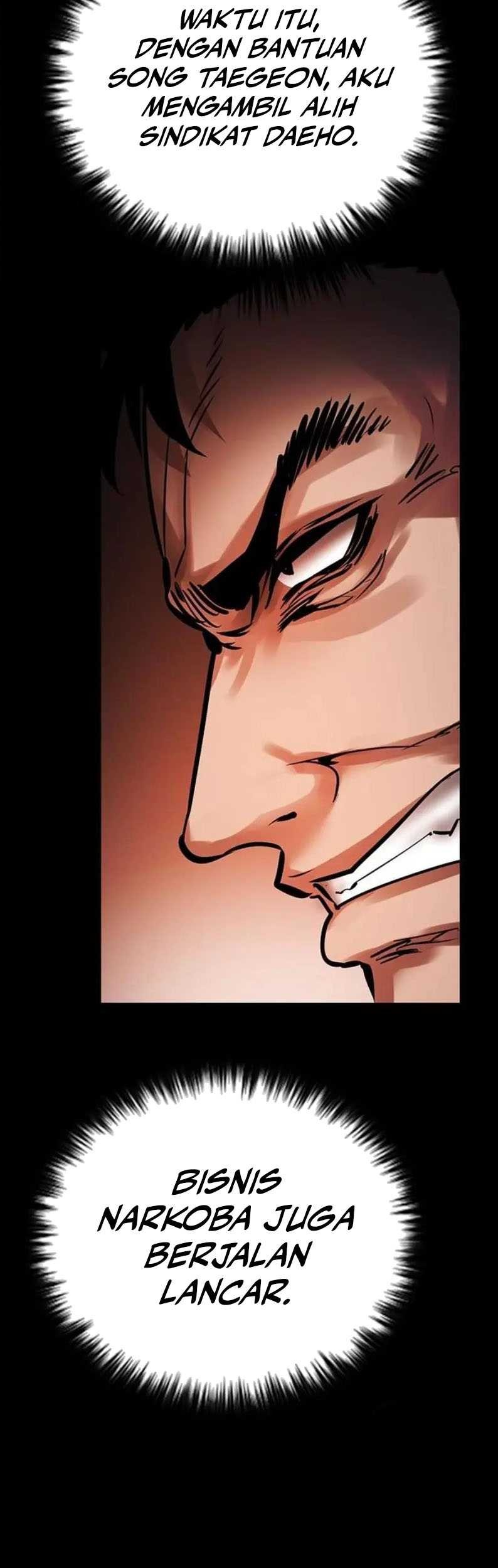 Chapter 13 - halaman 68