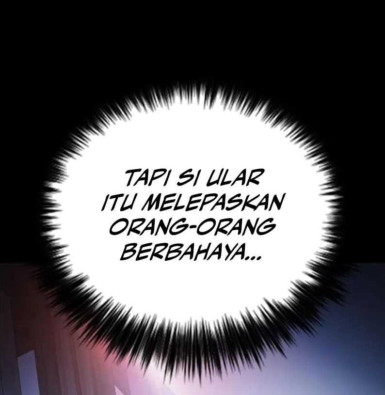 Chapter 13 - halaman 69
