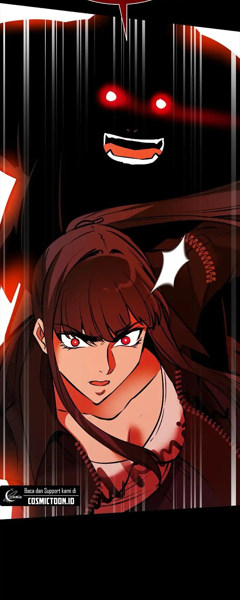 Chapter 14 - halaman 72