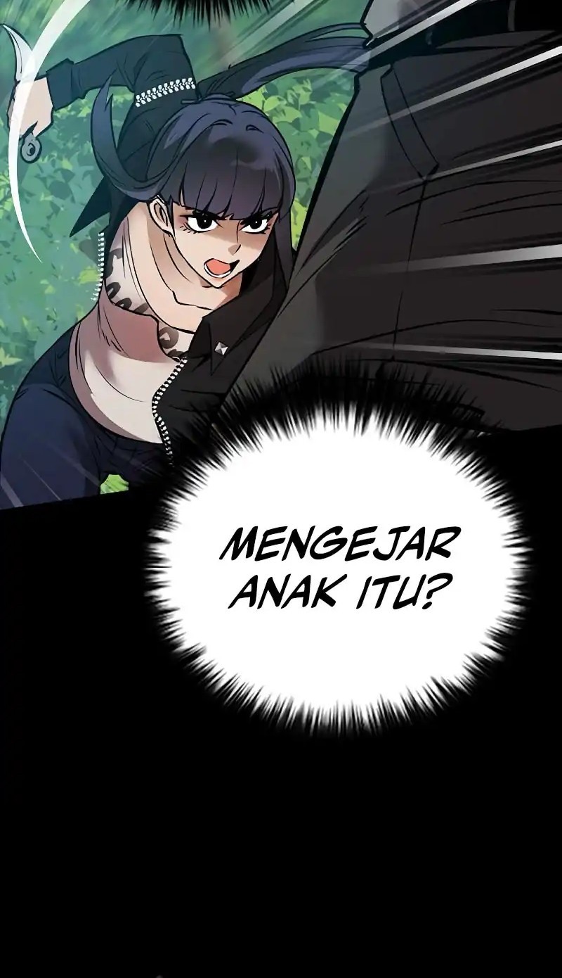 Chapter 14 - halaman 75