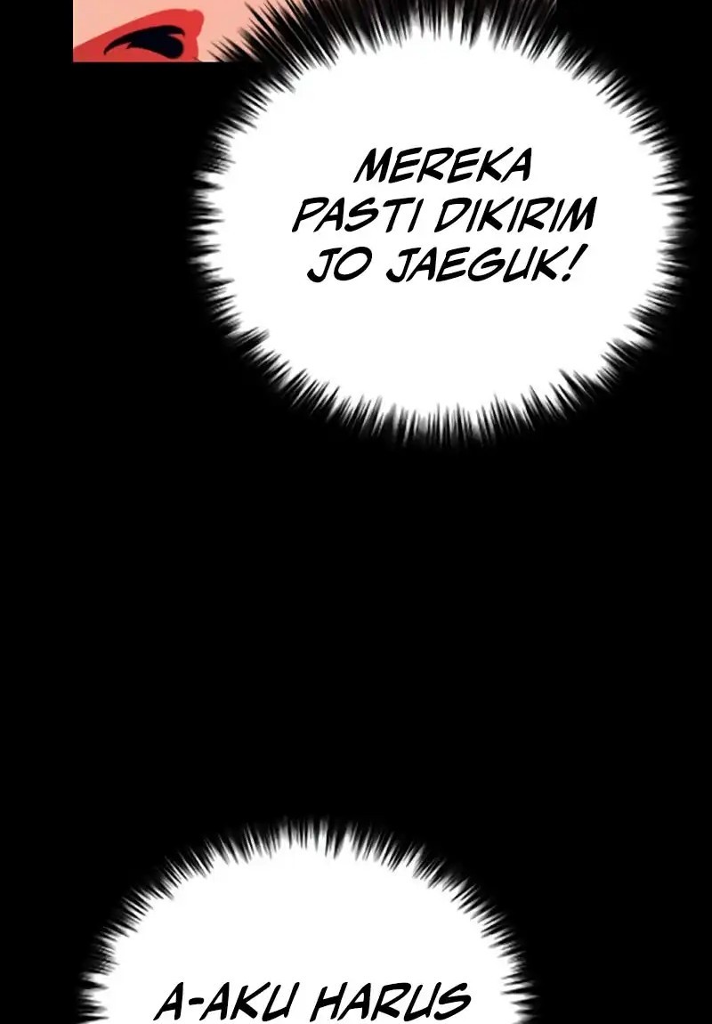 Chapter 14 - halaman 83