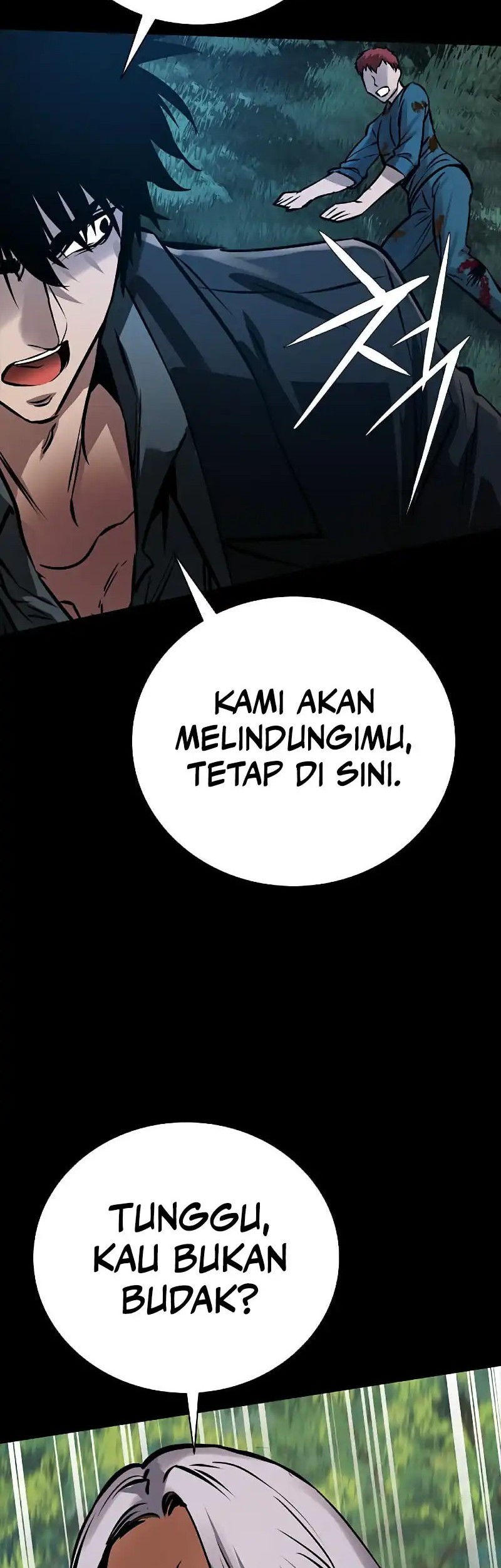 Chapter 14 - halaman 88
