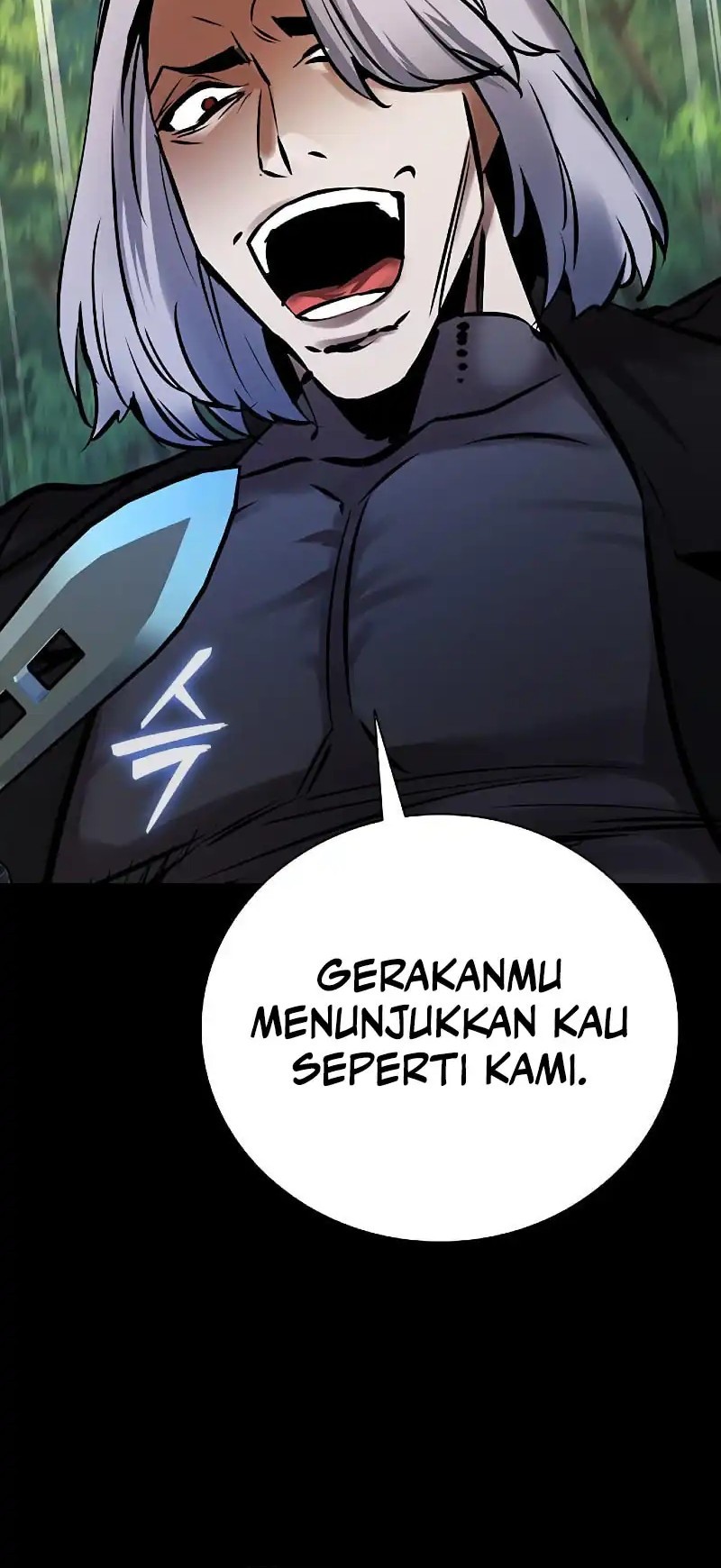 Chapter 14 - halaman 89