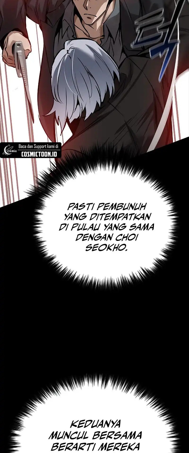 Chapter 14 - halaman 91