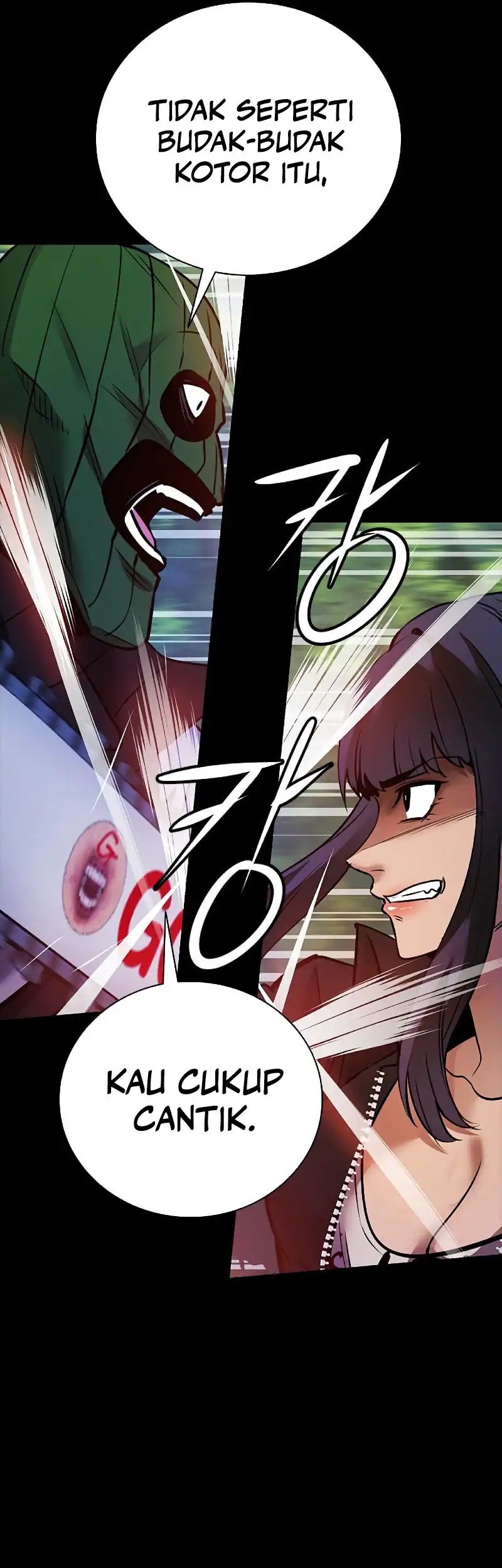 Chapter 14 - halaman 98