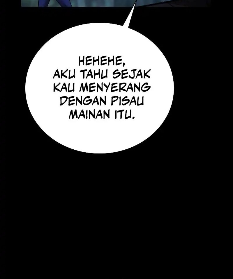 Chapter 14 - halaman 106