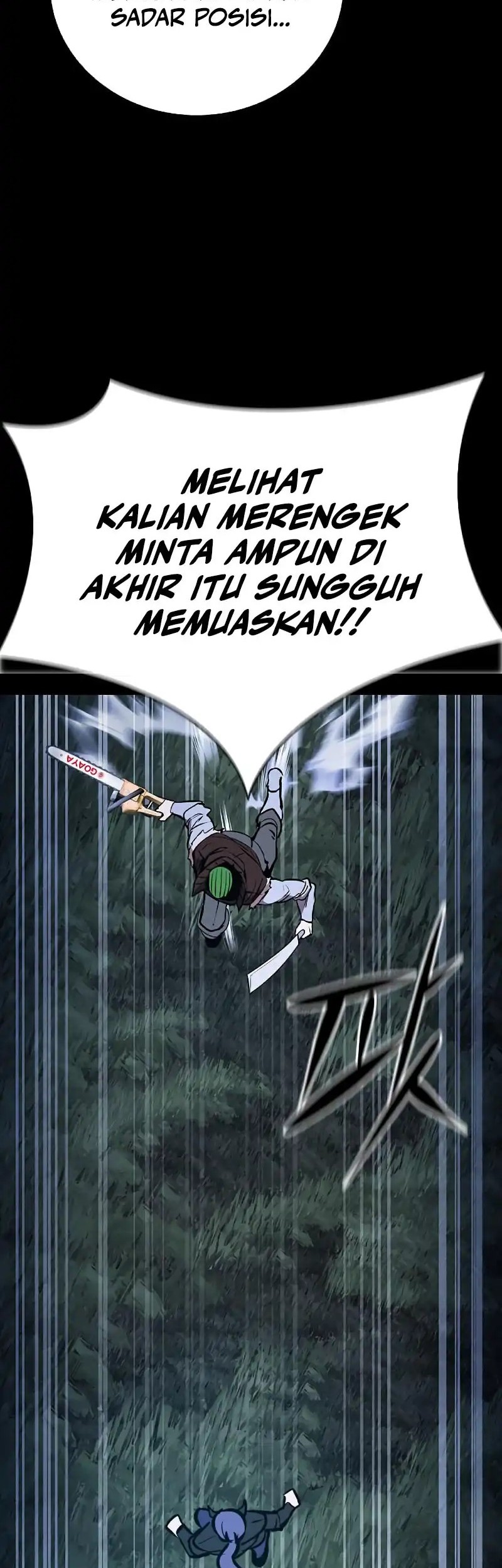 Chapter 14 - halaman 108