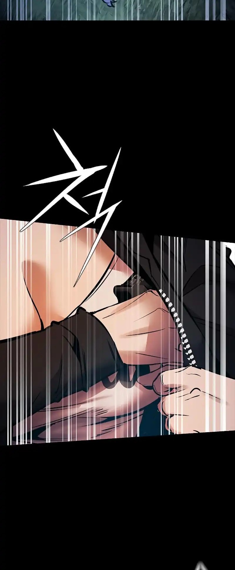 Chapter 14 - halaman 109