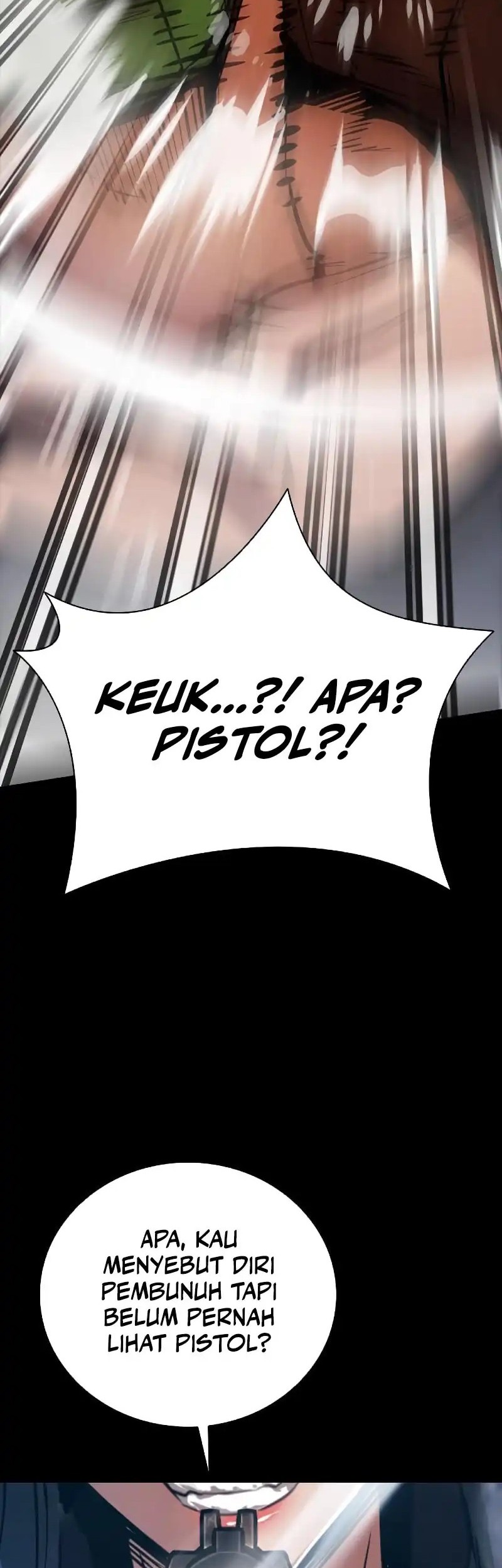Chapter 14 - halaman 111