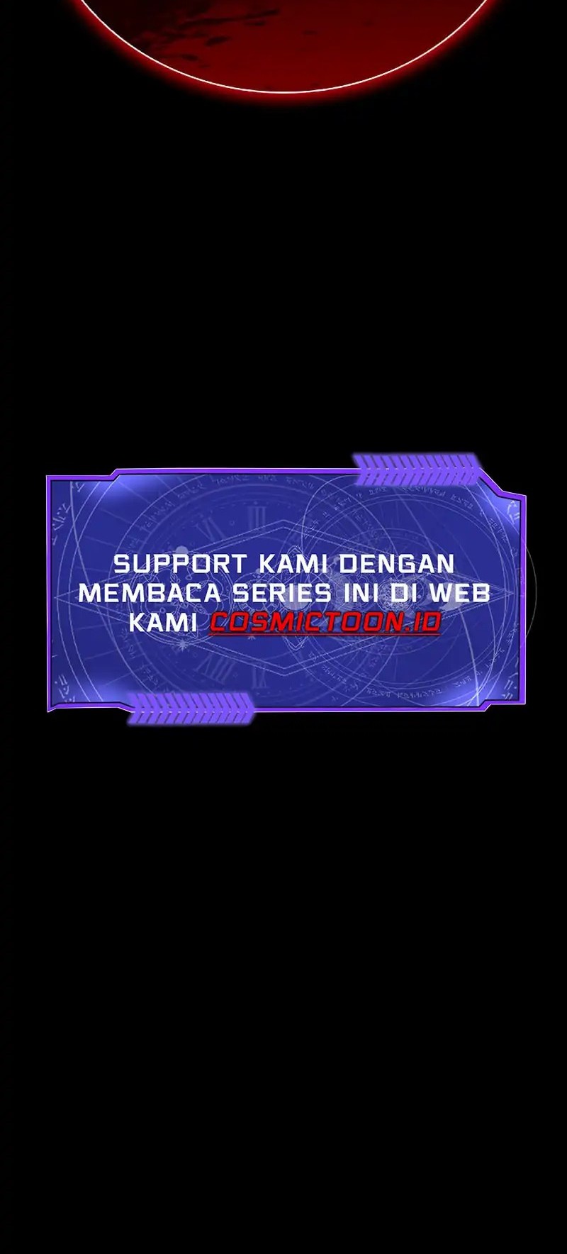 Chapter 14 - halaman 114