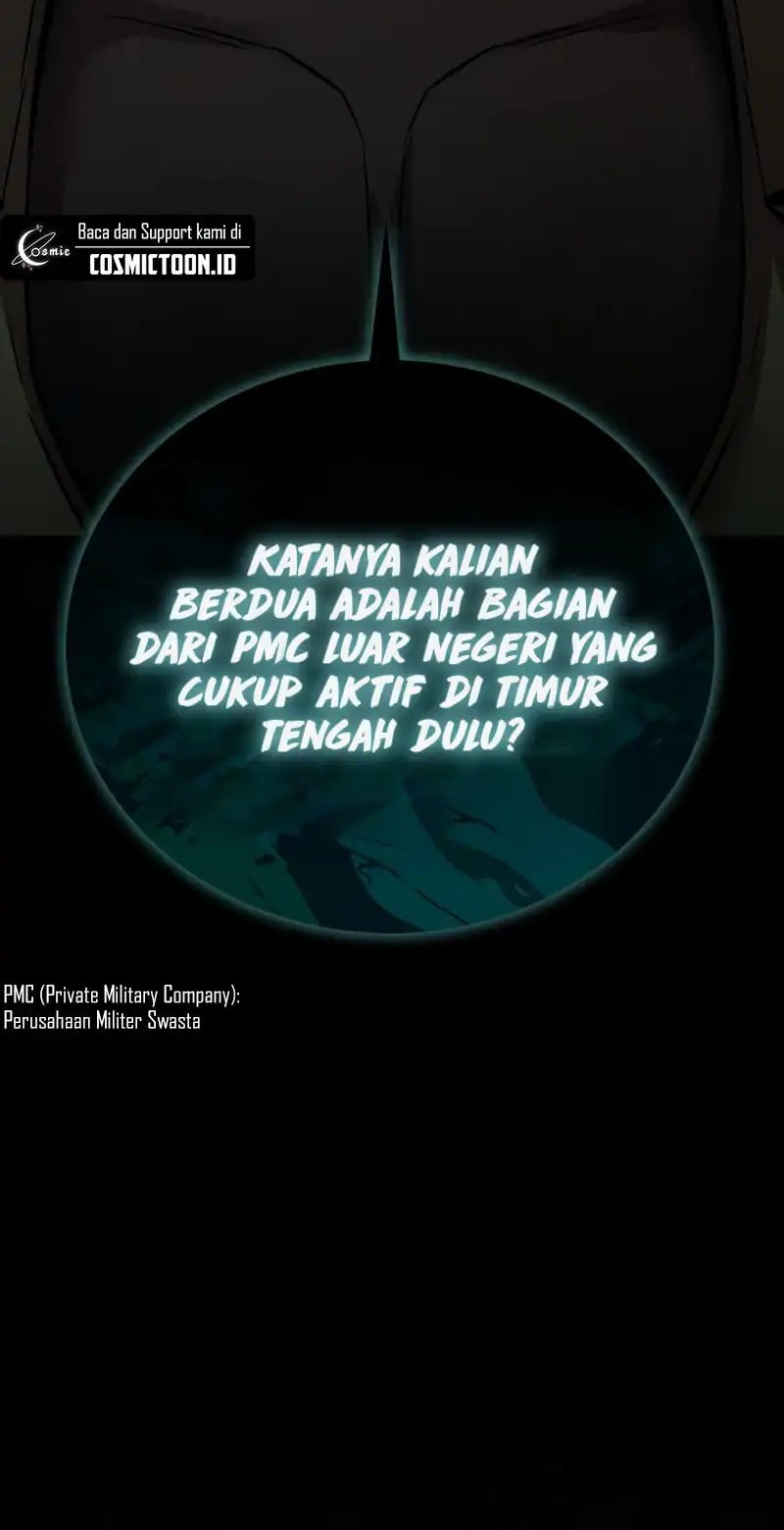 Chapter 15 - halaman 64